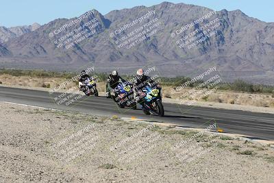 media/Nov-01-2025-CVMA (Sat) [[fc0f7531b8]]/Race 11-Amateur Supersport Open/